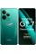 6.78" Смартфон realme GT 7 Dream Edition 512 ГБ зеленый