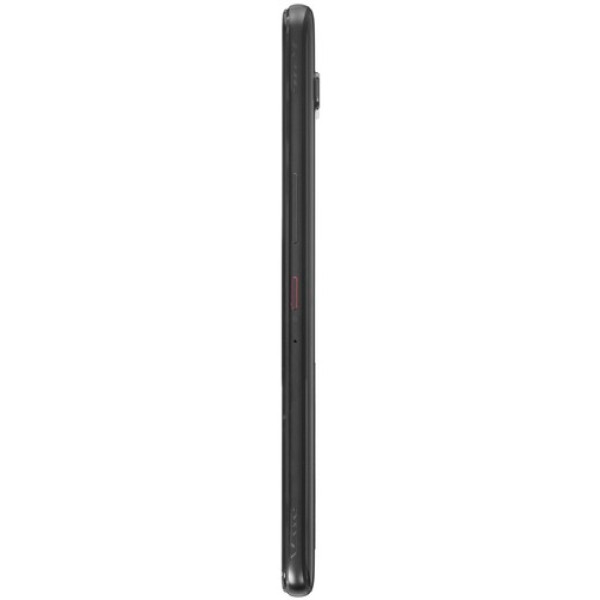 Смартфон Asus ROG Phone 3 6.59" 16Gb/512Gb, black, 64Mp, 6000mAh, Android 10