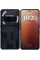 6.77" Смартфон Nothing Phone 3A 256 ГБ черный