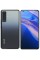 Смартфон Vivo X50 6.56" 128Gb Black QC730/8x2.2Ghz/8Gb/2376×1080/2SIM/LTE/NFC/Cam48+13+8+5/4200mAh/Android 10