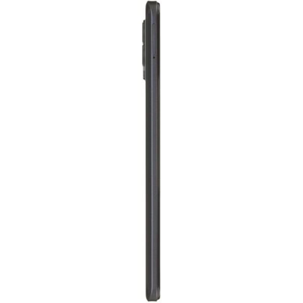 6.4" Смартфон realme 8 128 ГБ черный