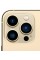 Смартфон Apple iPhone 13 Pro 256Gb Gold
