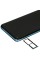 6.6" Смартфон realme 9i 64 ГБ синий