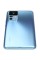 Смартфон Xiaomi 12T 8/128Gb [6.67"/5G/NFC/Cam108Mpx/5000mAh/Clear Blue]