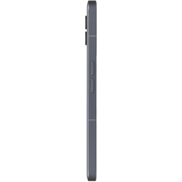 6.7" Смартфон Nothing Phone 2 256 ГБ серый