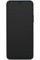 6.6" Смартфон Tecno SPARK 8P 128 ГБ синий
