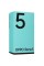 Смартфон OPPO Reno 5 6.43" 128Gb Fantasy silver SDM720G /8 (2x2.3Ghz+6x1.8 Ghz) /8Gb/2400 x 1080/2SIM/LTE/Cam64 +8 +2 +2/4310 мАч/Android 11