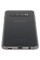 Смартфон Samsung S10 6.1" 128Gb Black 8(2x2.0Ghz+2x2.0Ghz+4x1.0Ghz)/8192Mb/3040x1440/DynamicAMOLED/2SIM/LTE/NFC/IP68/Cam16+12+12/3400mAh/Android 9.0