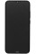 Смартфон Xiaomi Redmi Note 8 4/64Gb [6,3"/LTE/Cam48+8+2+2Mpx/4000mAh/Black]