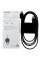 Смартфон Samsung Z Flip 3 8/128Gb [6,7"/5G/NFC/Cam12+12Mpx/3300mAh/Violet]