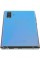 Смартфон Samsung Galaxy Note 10+ 6.8" 256Gb AuraGlow Exynos9825(2x2.7Ghz+2x2.3Ghz+4x1.95Ghz)/12Gb/3040x1440/dAMOLED/2SIM/LTE/Cam16+12+12/4300mAh/An9