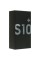 Смартфон Samsung S10+ 6.4" 128Gb Black 8(2x2.0Ghz+2x2.0Ghz+4x1.0Ghz)/8192Mb/3040x1440/DynamicAMOLED/2SIM/LTE/NFC/IP68/Cam16+12+12/4100mAh/Android 9.0