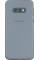 Смартфон Samsung S10e 5.8" 128Gb Black 8(2x2.0Ghz+2x2.0Ghz+4x1.0Ghz)/6144Mb/2280x1080/DynamicAMOLED/2SIM/LTE/NFC/IP68/Cam16+12/3100mAh/Android 9.0