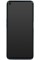 6.6" Смартфон realme 9i 64 ГБ синий
