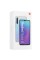 Смартфон Xiaomi Redmi Note 8 4/64Gb [6,3"/LTE/Cam48+8+2+2Mpx/4000mAh/Black]
