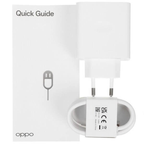 6.7" Смартфон OPPO Reno8 T 5G 256 ГБ золотистый
