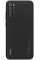 Смартфон Xiaomi Redmi Note 8 4/64Gb [6,3"/LTE/Cam48+8+2+2Mpx/4000mAh/Black]