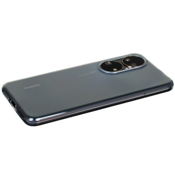 Смартфон HUAWEI P50 8/256Gb [6,5"/LTE/NFC/Cam50+13+12Mpx/4100mAh/Golden Black]