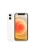 Смартфон Apple iPhone 12 Mini 64Gb White