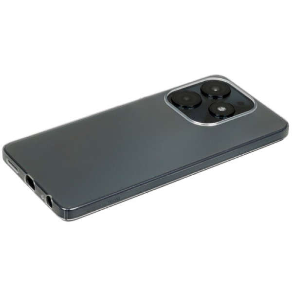6.78" Смартфон Tecno SPARK 10 Pro 128 ГБ черный