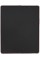 Смартфон Samsung SM-F916B Galaxy Z Fold2 7.6" 256Gb Bronze Snapdragon865Plus/12Gb/1768x2208/dAMOLED 2X/LTE/Cam12+12+12/10Mp/4500mAh/Android