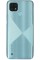 6.5" Смартфон realme C21 32 ГБ голубой