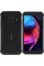 Смартфон Blackview BV5100 Black 5,7" 128GB 8 core/4096MB/1440x720/IPS/2SIM/LTE/NFC/Cam16Mpx/5580mAh/Android 10