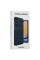 6.5" Смартфон Samsung Galaxy A25 256 ГБ синий