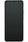 6.67" Смартфон Xiaomi 13T Pro 512 ГБ черный
