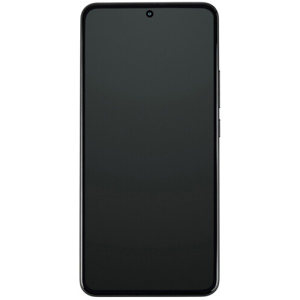 6.67" Смартфон Xiaomi 13T Pro 512 ГБ черный