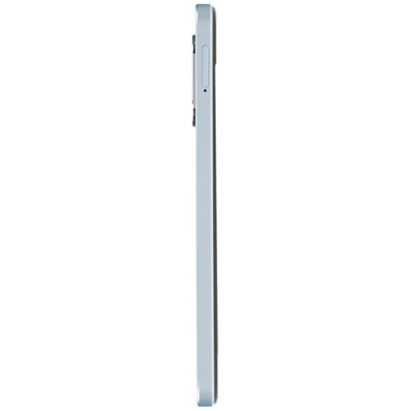 6.56" Смартфон OPPO A18 128 ГБ голубой