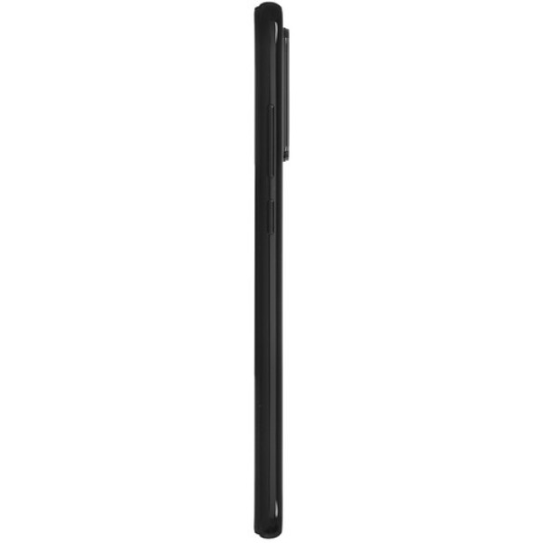 Смартфон Xiaomi Redmi Note 8 4/64Gb [6,3"/LTE/Cam48+8+2+2Mpx/4000mAh/Black]