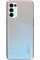 Смартфон OPPO Reno 5 6.43" 128Gb Fantasy silver SDM720G /8 (2x2.3Ghz+6x1.8 Ghz) /8Gb/2400 x 1080/2SIM/LTE/Cam64 +8 +2 +2/4310 мАч/Android 11