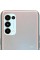 Смартфон OPPO Reno 5 6.43" 128Gb Fantasy silver SDM720G /8 (2x2.3Ghz+6x1.8 Ghz) /8Gb/2400 x 1080/2SIM/LTE/Cam64 +8 +2 +2/4310 мАч/Android 11