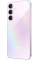 6.6" Смартфон Samsung Galaxy A55 256 ГБ фиолетовый