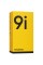 6.6" Смартфон realme 9i 64 ГБ синий