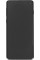 Смартфон Samsung S10 6.1" 128Gb Black 8(2x2.0Ghz+2x2.0Ghz+4x1.0Ghz)/8192Mb/3040x1440/DynamicAMOLED/2SIM/LTE/NFC/IP68/Cam16+12+12/3400mAh/Android 9.0