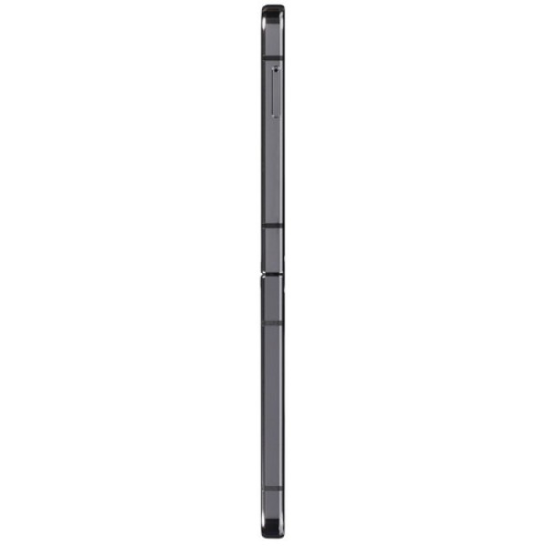 6.7" Смартфон Samsung Galaxy Z Flip5 256 ГБ черный