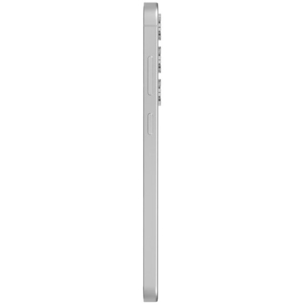 6.7" Смартфон Samsung Galaxy S24+ 512 ГБ серый