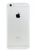 Смартфон Apple iPhone 6 Plus 5.5" 128Gb Silver 2x1.4Ghz/1024Mb/1920x1080/IPS/3G/LTE/GPS/Cam8/iOS8