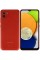 6.5" Смартфон Samsung Galaxy A03 32 ГБ красный