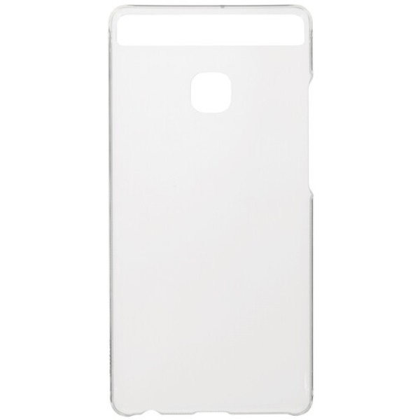 Смартфон Huawei P9 5.2" 32Gb Silver 8*2.5Ghz/3072Mb/1920x1080/IPS/2SIM/GPS/LTE/2xCam12AF/3000mAh/Android 6.0