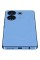 6.7" Смартфон Tecno CAMON 20 256 ГБ голубой