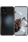 6.67" Смартфон Xiaomi 12T 128 ГБ черный