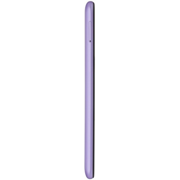 6.4" Смартфон Samsung Galaxy M11 32 ГБ фиолетовый