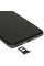 Смартфон POCO F3 6/128Gb [6,67"/5G/NFC/Cam48+8+5Mpx/4520mAh/Night Black]