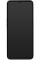 6.56" Смартфон OPPO A57s 64 ГБ черный