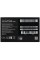 Смартфон POCO F3 6/128Gb [6,67"/5G/NFC/Cam48+8+5Mpx/4520mAh/Night Black]