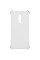 Смартфон Meizu 16th 6" 64Gb Black 8x2,8Ghz/6144Mb/2160x1080/sAmoled/2SIM/LTE/Cam12+20/3010mAh/Android