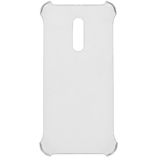 Смартфон Meizu 16th 6" 64Gb Black 8x2,8Ghz/6144Mb/2160x1080/sAmoled/2SIM/LTE/Cam12+20/3010mAh/Android